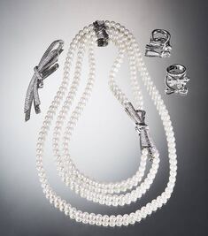 Los obsequios más preciados para Navidad