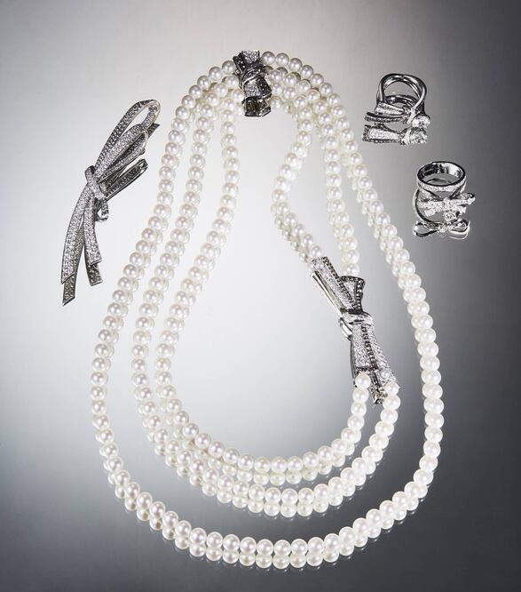 Atrévete a regalar objetos únicos, que aportan estilo y se conviertan en piezas útiles,cargadas de historia. Fotos: Jorge Garáiz 