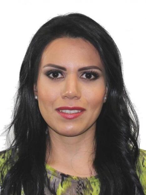 ¿Quiénes son los cinco diputados del Verde que reforzaron a Morena?