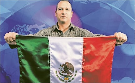 Selección Mexicana de Basquetbol se prueba contra Argentina previo al Preolímpico 