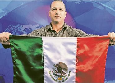 Selección Mexicana de Basquetbol se prueba contra Argentina previo al Preolímpico