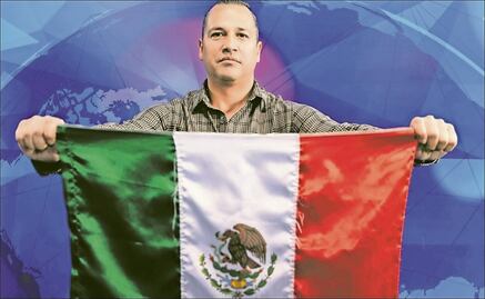 Selección Mexicana de Basquetbol se prueba contra Argentina previo al Preolímpico