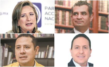 Acuerdo energético es retrógada e ilegal, alertan