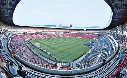 Sale of Gallos Blancos linked to same money-laundering network as Collado