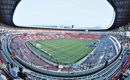 Sale of Gallos Blancos linked to same money-laundering network as Collado