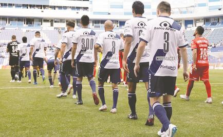 Puebla puede sumar victoria