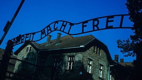 El audaz escape que reveló al mundo los horrores del campo de exterminio de Auschwitz