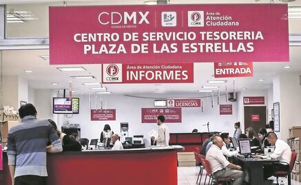 Este es el día límite para pagar en CDMX tu predial 2022 y te condonen adeudos 