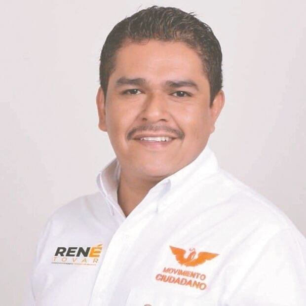 Violencia impacta en proceso electoral hasta el último día