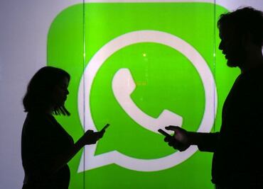 Falla en WhatsApp permitió el hackeo de cuentas con videollamadas