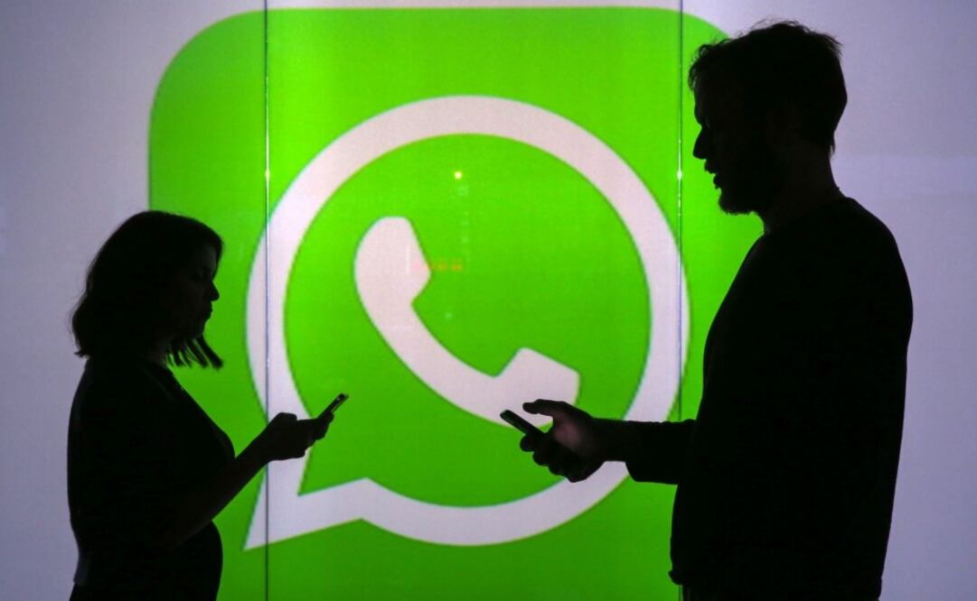 La vulnerabilidad afectó tanto a iPhones como a teléfonos Android y su reparación tardó casi dos meses