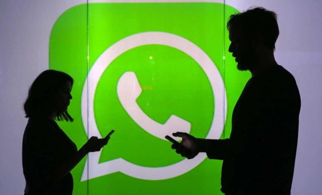 La vulnerabilidad afectó tanto a iPhones como a teléfonos Android y su reparación tardó casi dos meses