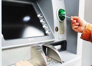 Prevén bancos aumento de morosidad; se recuperará el crédito al cierre del año