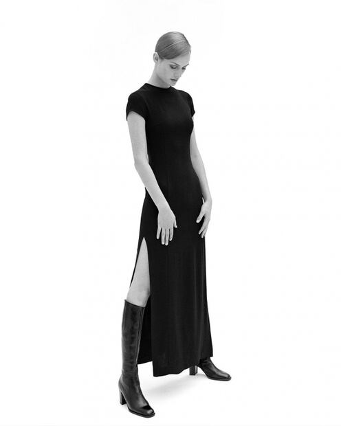 Colores para recibir el año nuevo y verte con estilo