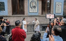 Casa del Poeta tendrá una tercera mesa de diálogo para definir a su nuevo director