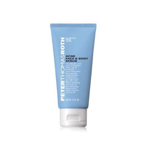 Rutina de maquillaje para después de hacer ejercicio