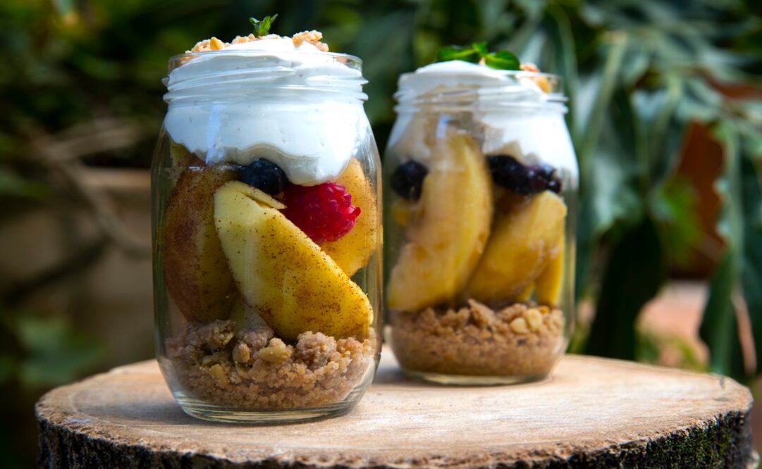 Foto: Adriana Hernández / El Universal