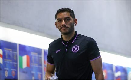 Jesús Corona reconoce el error de su hijo y asegura que “se hará responsable de lo que hizo”