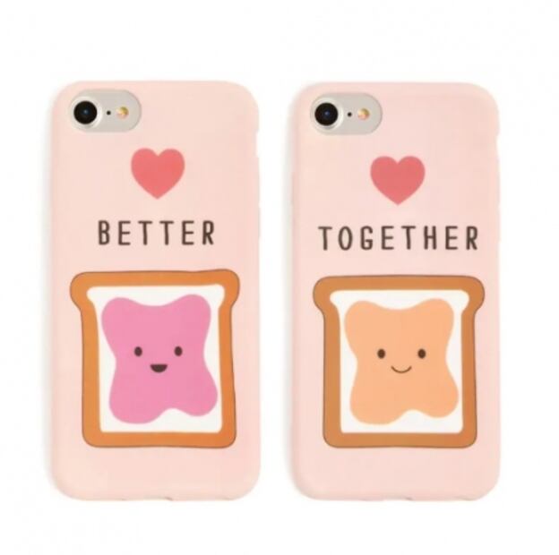 Regalos de última hora para San Valentín 2019