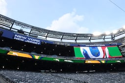 Brasil vs Marruecos - EN VIVO -  Grupo C del Mundial 2026