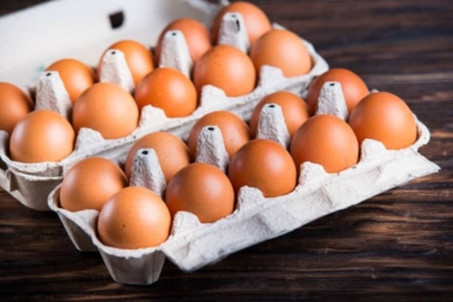 Tortilla, pollo y huevo no bajarán de precio pese a la paridad peso-dólar: GCMA