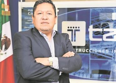 Pide CEO de Citapia superación en calidad