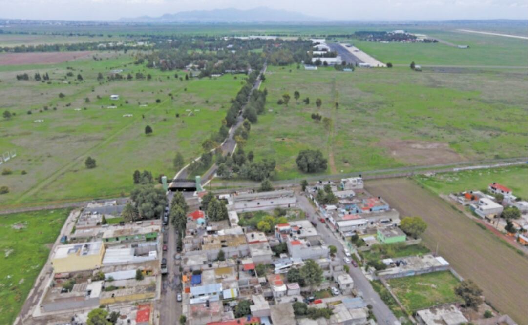 Foto: Archivo/EL UNIVERSAL 