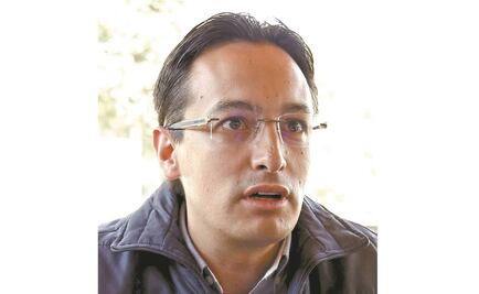 PAN tiene luz verde para alianzas en la CDMX