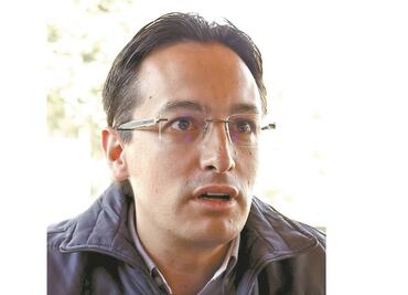 PAN tiene luz verde para alianzas en la CDMX