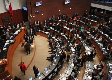 Pide PRI 12 años de cárcel por uso ilegal de datos del INE