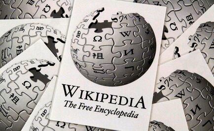 ChatGPT, Taylor Swift y Oppenheimer, entre lo más buscado en Wikipedia durante 2023