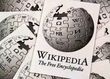 ChatGPT, Taylor Swift y Oppenheimer, entre lo más buscado en Wikipedia durante 2023