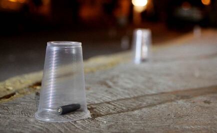 Balacera en bar de Morelia deja 3 muertos