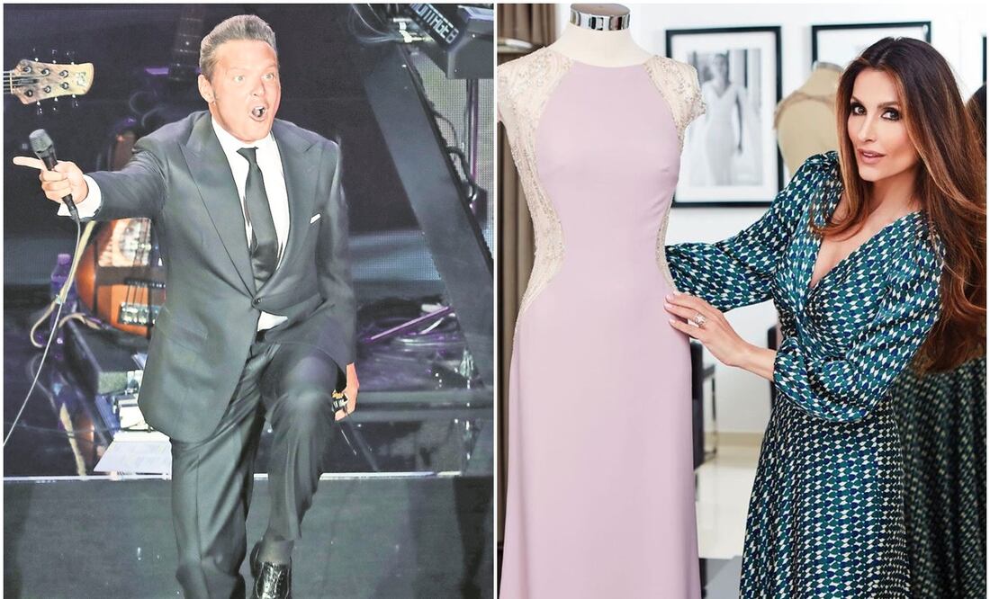 Foto: Archivo e Instagram