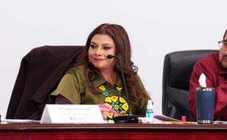 Patearán el balón los alcaldes, junto con Brugada, rumbo al Mundial de 2026