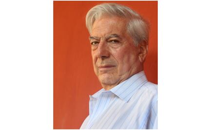 Borges hizo una una revolución sin precedentes en el español: Vargas Llosa