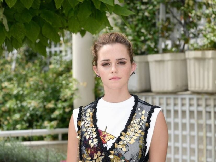 Famosas que aprovechan para hacer labor social