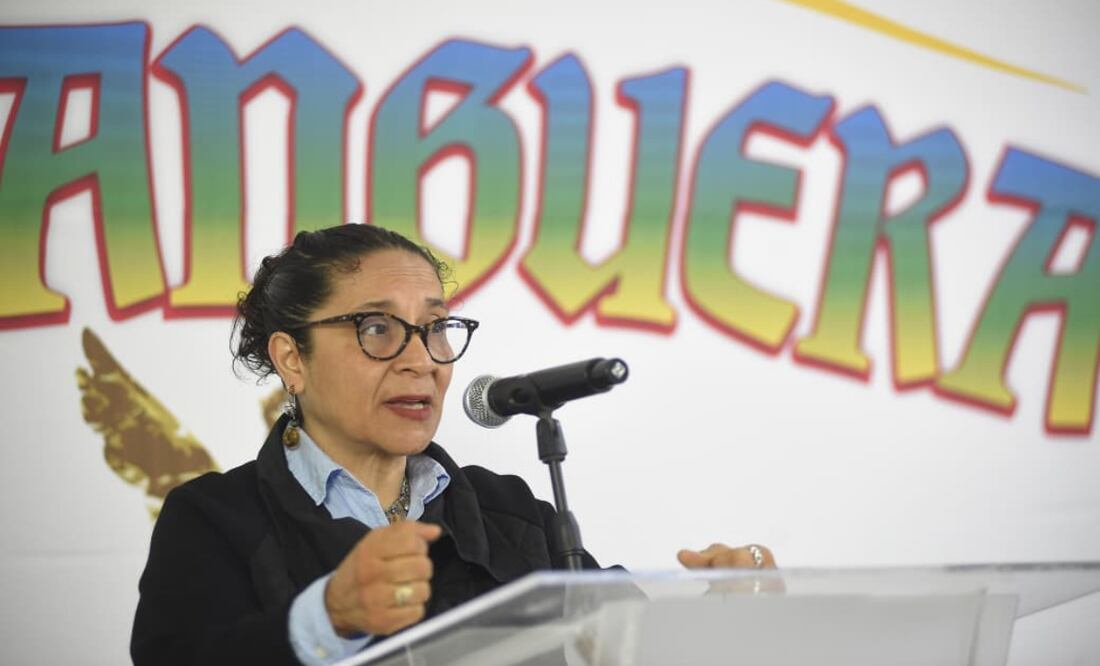 Trazan ruta para aprobar Paquete Presupuestal 2026 en la CDMX. Foto: Especial