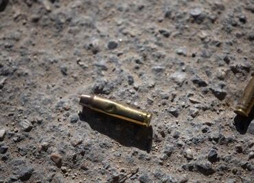 Presidente de Haití recibió 12 impactos de bala, revela informe forense