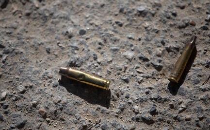 Presidente de Haití recibió 12 impactos de bala, revela informe forense