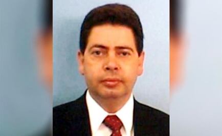 Niega juez federal amparo a #LordFerrari