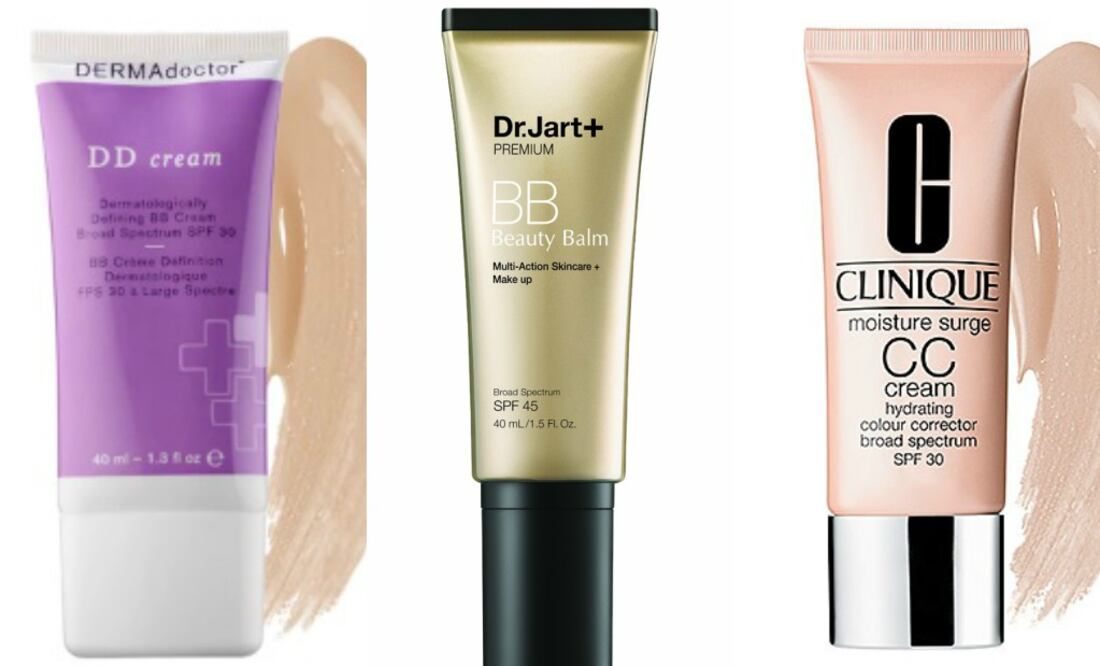 Foto:Cortesía Sephora