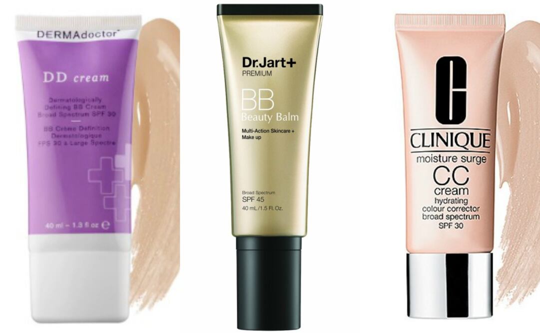 Foto:Cortesía Sephora