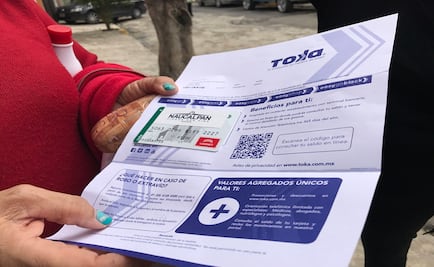 Dan apoyos de 10 mil pesos a familias afectadas por inundaciones en Naucalpan 