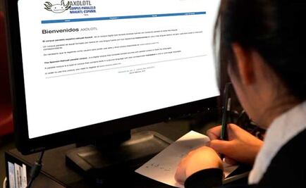 UNAM crea sistema traductor de lengua Náhuatl