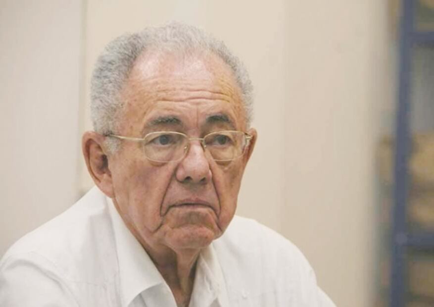 Opositores patito y opositores gansito