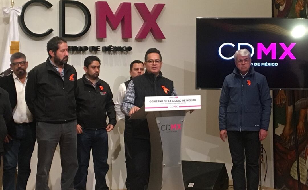 Foto: Twitter @leonel_luna