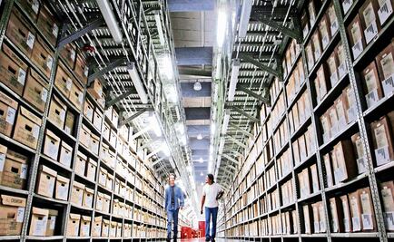 New secrets about AMLO will be revealed