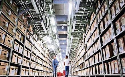 New secrets about AMLO will be revealed