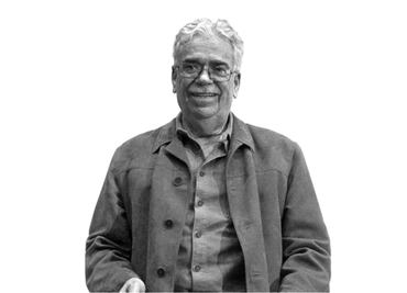 Guerra en Ucrania y cambios globales